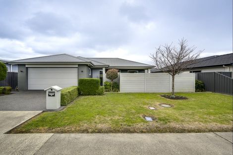 Photo of property in 16 Mckay Close, Frimley, Hastings, 4120