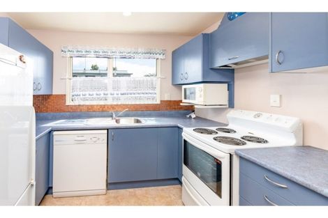 Photo of property in 681 Main North Road, Belfast, Christchurch, 8051