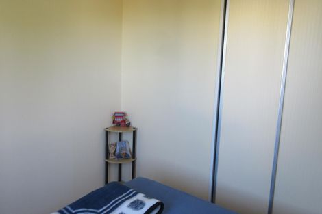 Photo of property in 1b Saul Shrives Place, Waimate, 7924