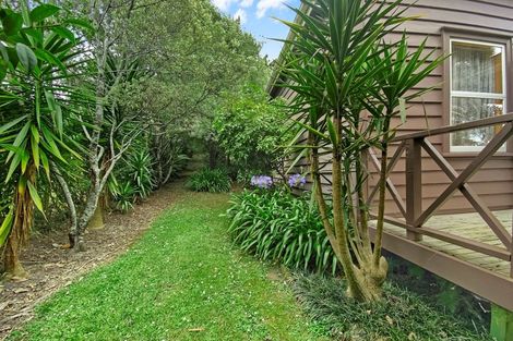 Photo of property in 77 King Street, Hikurangi, 0114