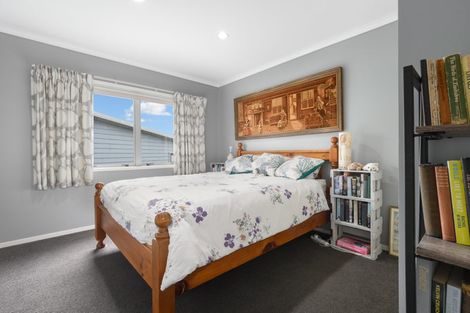 Photo of property in 39 Mueller Street, Waihi, 3610