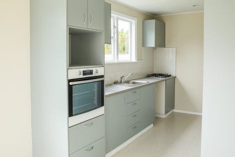 Photo of property in 14-22 Birchfield Road, Hauraki, Auckland, 0622