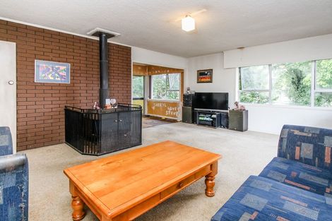 Photo of property in 347 Royal Road, Massey, Auckland, 0614