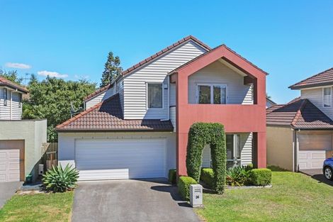 Photo of property in 36 Bruce Pulman Drive, Takanini, 2112
