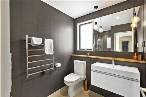 Photo of property in 474a Manchester Street, St Albans, Christchurch, 8014