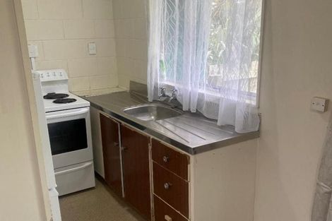 Photo of property in 49 Sole Avenue, Bell Block, New Plymouth, 4312