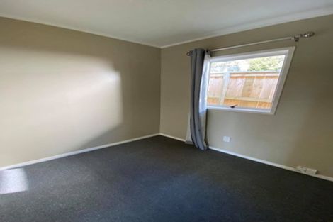 Photo of property in 1/73 Spinella Drive, Bayview, Auckland, 0629
