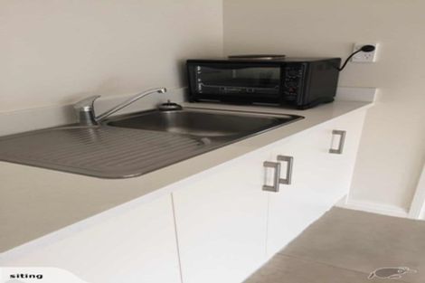 Photo of property in 171 Jeffs Road, Flat Bush, Auckland, 2016