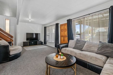 Photo of property in 11d Peace Street, Fenton Park, Rotorua, 3010