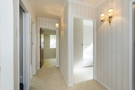 Photo of property in 2 Aotea Street, Feilding, 4702