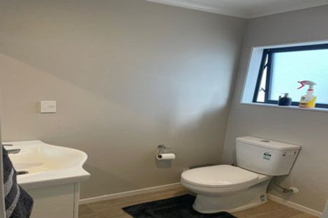 Photo of property in 49 Maugham Drive, Bucklands Beach, Auckland, 2014