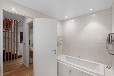 Photo of property in 2 Burgess Street, Sumner, Christchurch, 8081
