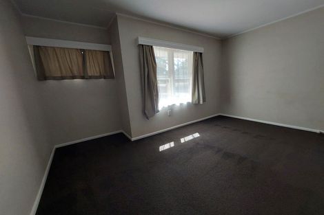 Photo of property in 27a Horne Street, Hamilton Central, Hamilton, 3204