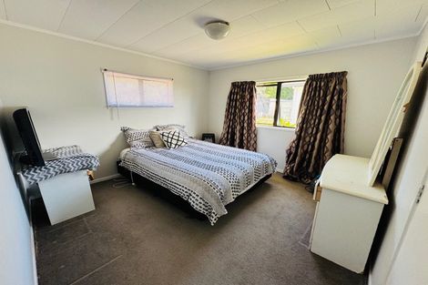 Photo of property in 3043 Far Road North, Waiharara, Kaitaia, 0484