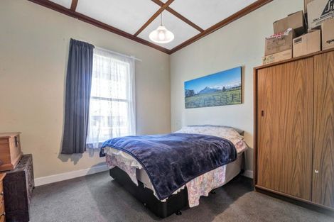 Photo of property in 17 Milmoe Street, Hawera, 4610