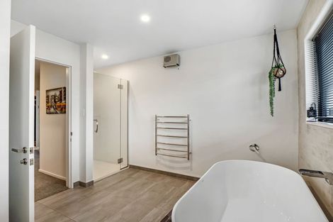 Photo of property in 21 Watkins Drive, Rangiora, 7400