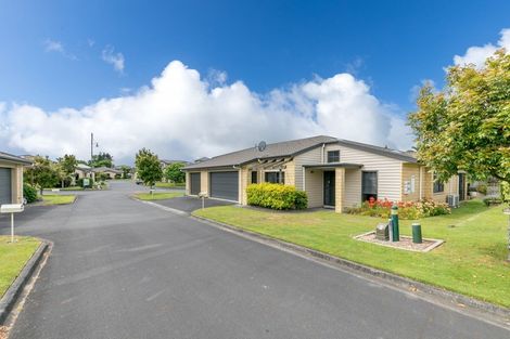 Photo of property in Bramley Gardens, 3/51 Turnbury Court, Rototuna, Hamilton, 3210