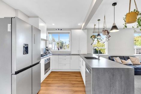 Photo of property in 58a Cottonwood Street, Parklands, Christchurch, 8083