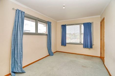 Photo of property in 20 Blakehall Place, Spreydon, Christchurch, 8024