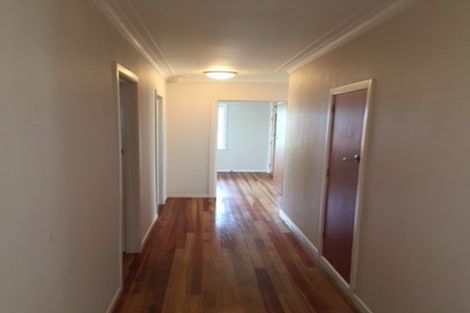 Photo of property in 17 School Road, Riverhead, 0820