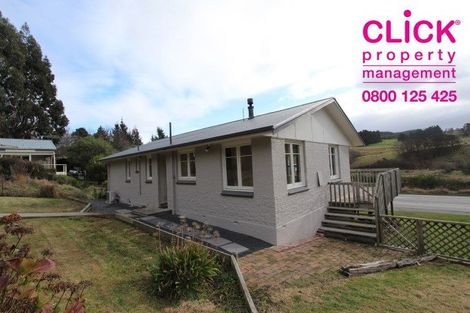 Photo of property in 703a Kaikorai Valley Road, Burnside, Dunedin, 9011