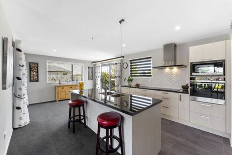 Photo of property in 48 Clausen Avenue, Leeston, 7632