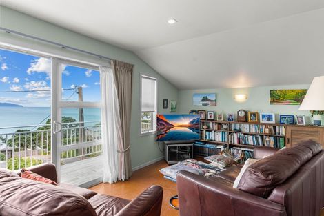 Photo of property in 1156a Cove Road, Langs Beach, Waipu, 0582