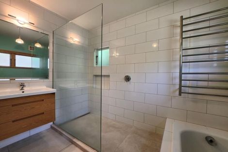 Photo of property in 5 Te Anau Avenue, Hataitai, Wellington, 6021