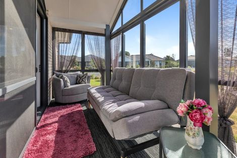 Photo of property in 3 Green Estate Drive, Waipu, 0510