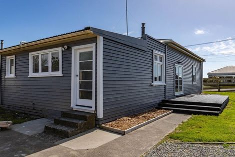 Photo of property in 99 Blake Street, Blaketown, Greymouth, 7805