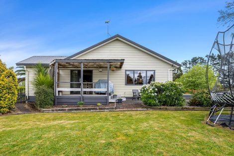 Photo of property in 90 Fahey Road, Bombay, 2675