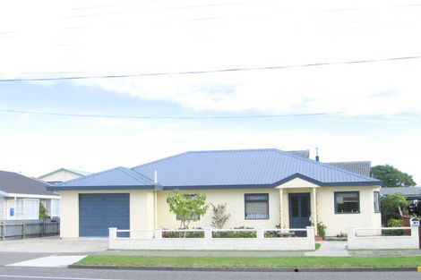 Photo of property in 51a Riverbend Road, Onekawa, Napier, 4110