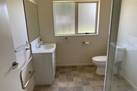 Photo of property in Brown Acre, 46/53 Parker Street, Motueka, 7120