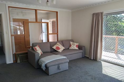 Photo of property in 29 Seddon Crescent, Whataupoko, Gisborne, 4010