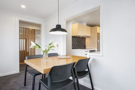 Photo of property in 76 Belford Street, Waverley, Dunedin, 9013