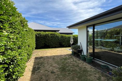 Photo of property in 9 Te Kereme Street, Marshland, Christchurch, 8083