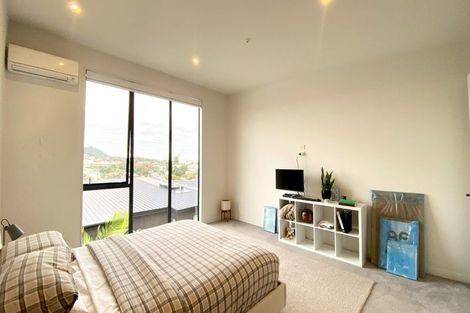 Photo of property in 16/6 Waima Street, Grey Lynn, Auckland, 1021