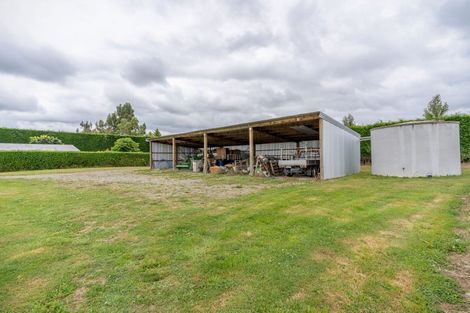 Photo of property in 42d Gap Road West, Winton, 9781