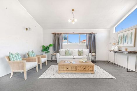 Photo of property in 70 Main Street, Edgecumbe, 3120