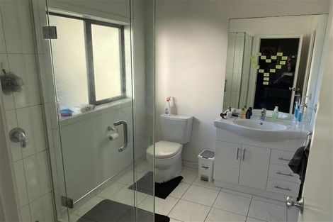 Photo of property in 23 Squire Drive, Awatoto, Napier, 4110