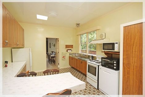 Photo of property in 79 Queen Street West, Levin, 5510