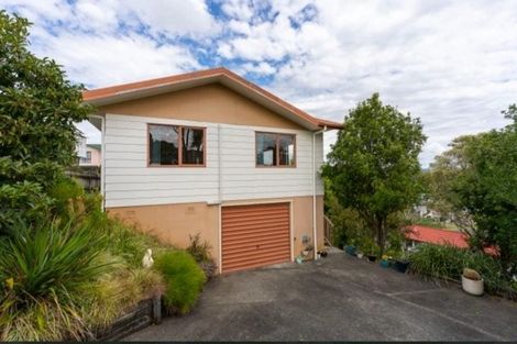 Photo of property in 3 Starboard Way, Onerahi, Whangarei, 0110