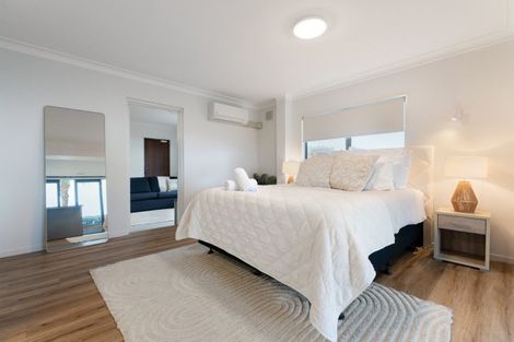 Photo of property in 1/30 Marine Parade, Mount Maunganui, 3116