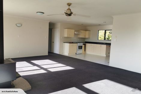 Photo of property in 780 Pupuke Mangapa Road, Kaeo, 0479