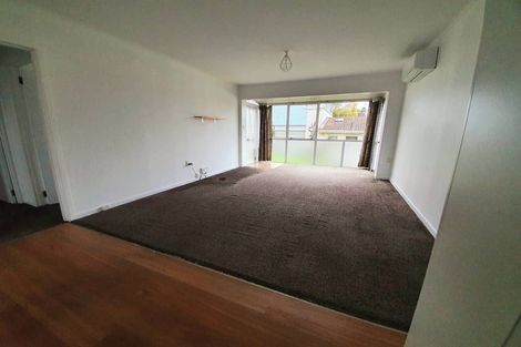 Photo of property in 2/21 Simkin Avenue, Saint Johns, Auckland, 1072