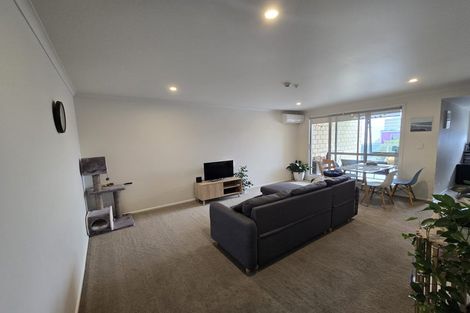 Photo of property in 3/7 Vialou Street, Hamilton Central, Hamilton, 3204