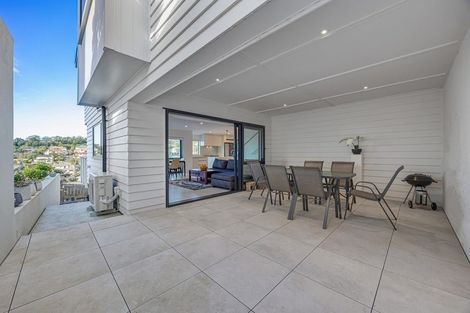 Photo of property in 83b Bayside Drive, Browns Bay, Auckland, 0630