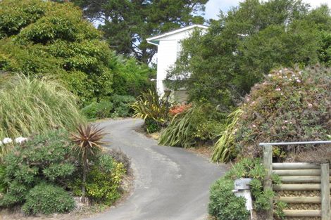 Photo of property in 80 Marine Drive, Diamond Harbour, Lyttelton, 8971