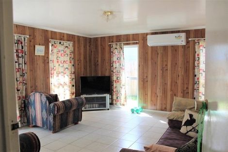 Photo of property in 10 Lynley Place, Pakuranga Heights, Auckland, 2010