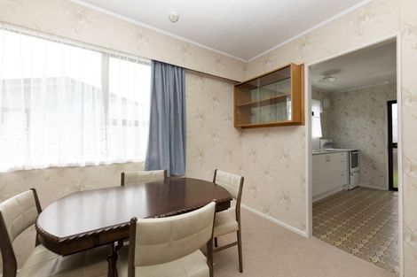 Photo of property in 2/151 Carrington Street, Lower Vogeltown, New Plymouth, 4310